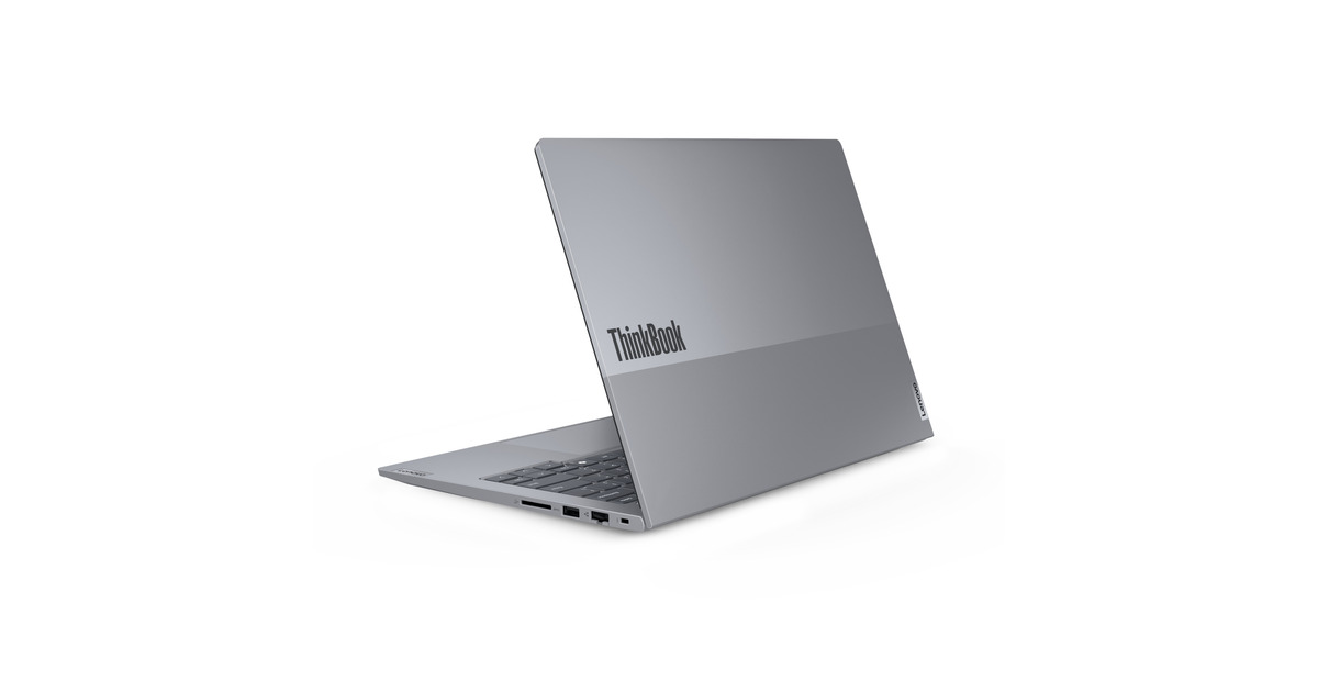 LenovoThinkBook 14 Gen 7 (21MV00CWMH) 14