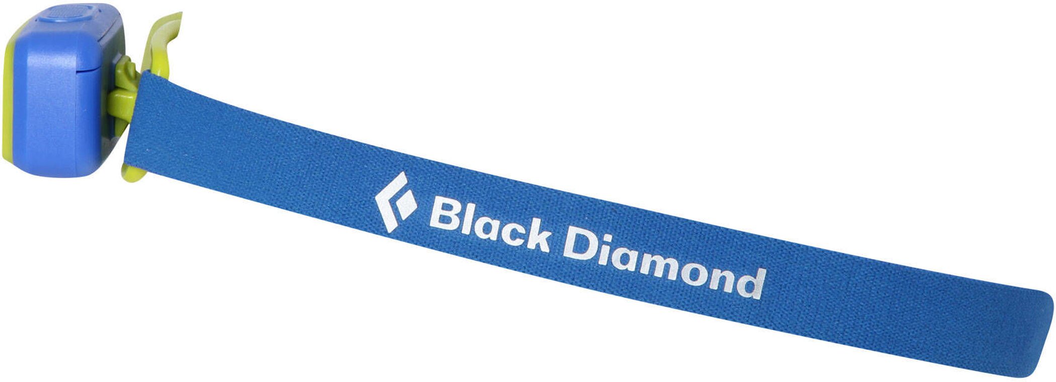 Black Diamond WIZ