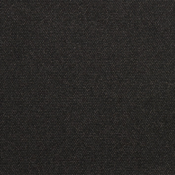 Schraapmat nr.246 breedte130 cm, per cm