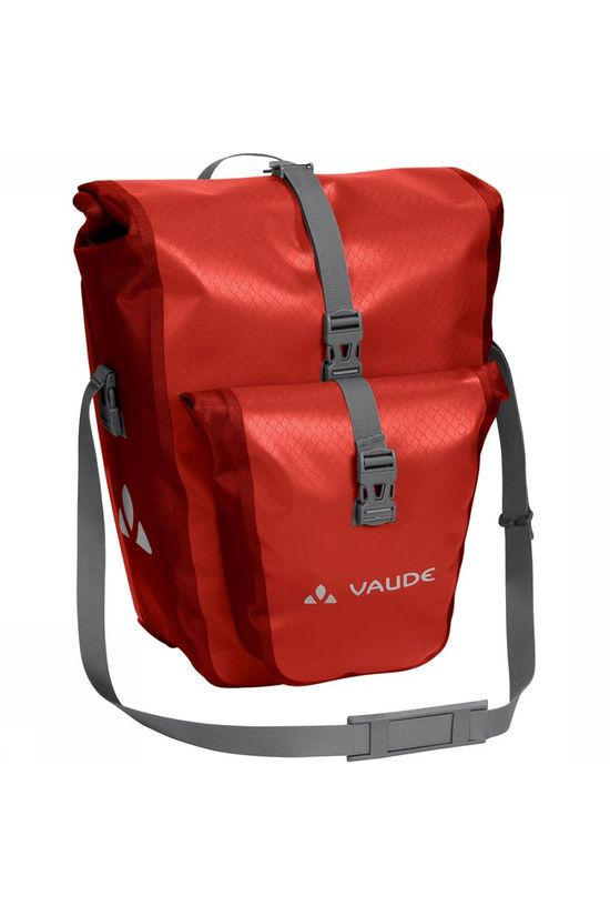 Vaude Vaude Aqua Back Plus