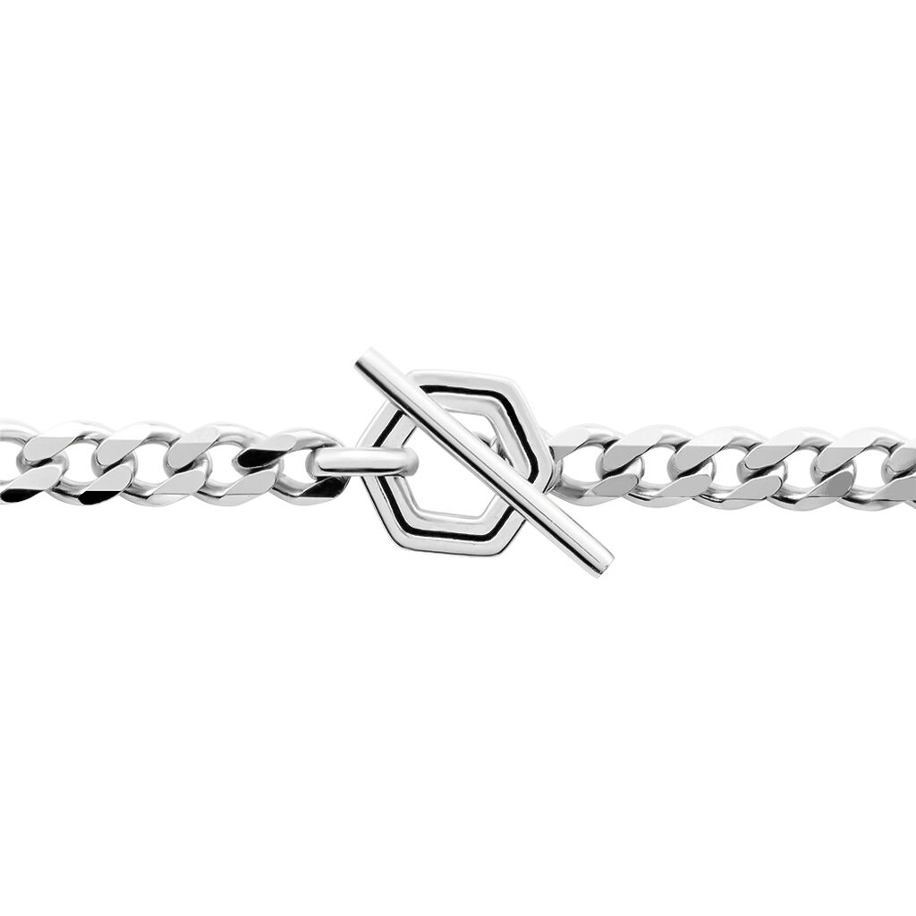 Bracelet Argent Corey