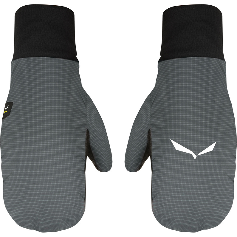 Salewa Herren Ortles TWR Handschuhe