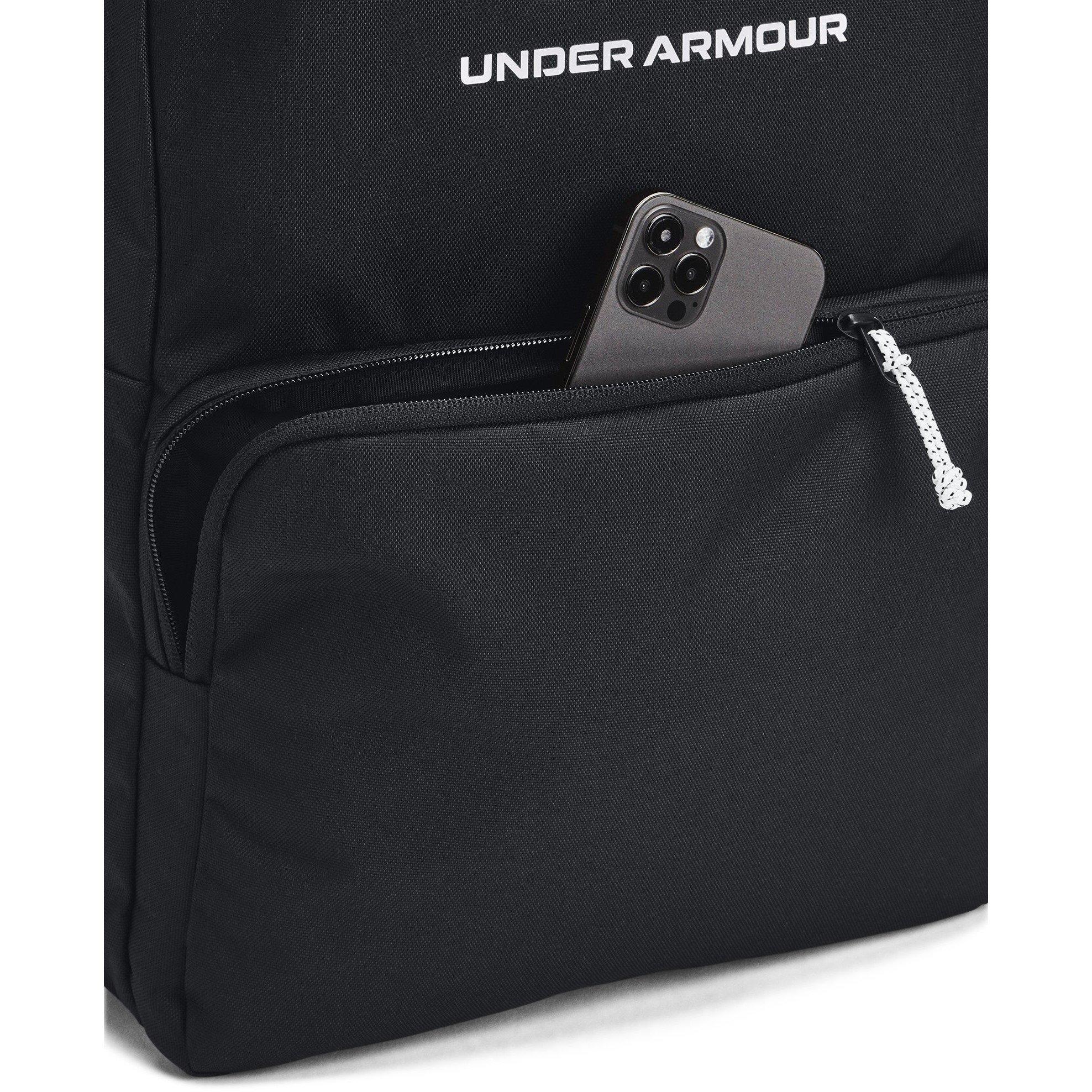 Under Armour UA Essential Backpack 54