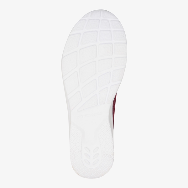 Skechers Dynamight dames sneakers