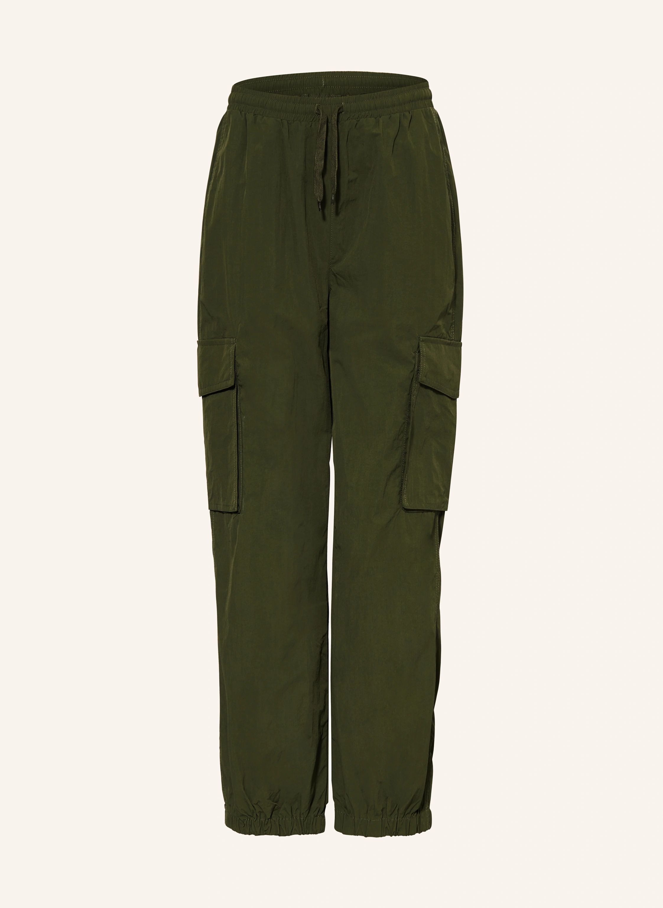 SOFIE SCHNOOR Cargohose