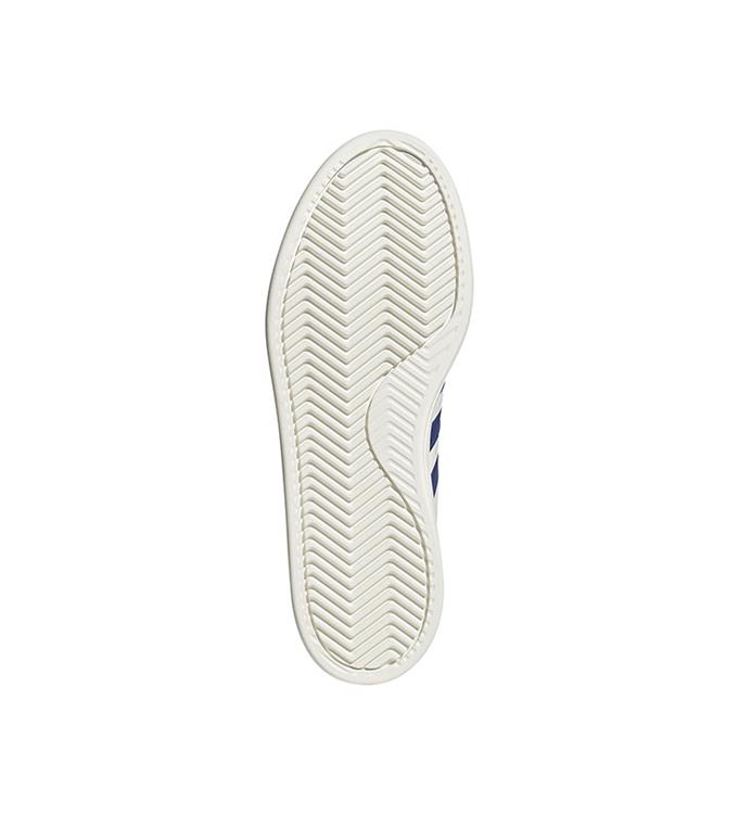 adidas Grand Court 2.0 JR2225 FTWWHT-SELUBL-CWHITE