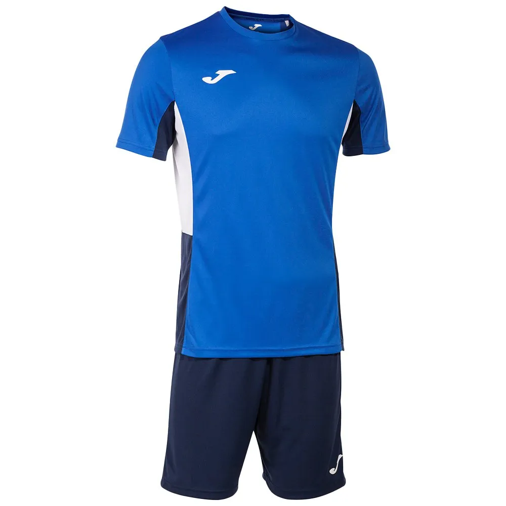 Conjunto Joma Danubio II