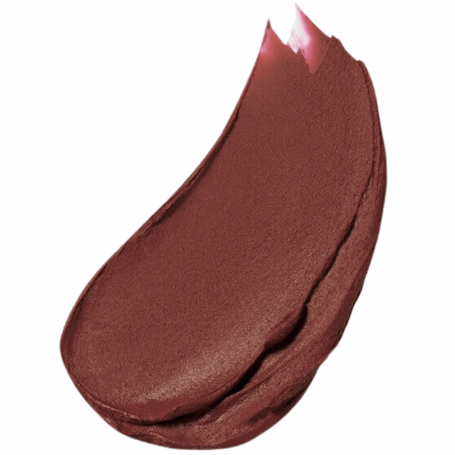 Pure Color Rouge à Lèvres Mat ESTÉE LAUDER