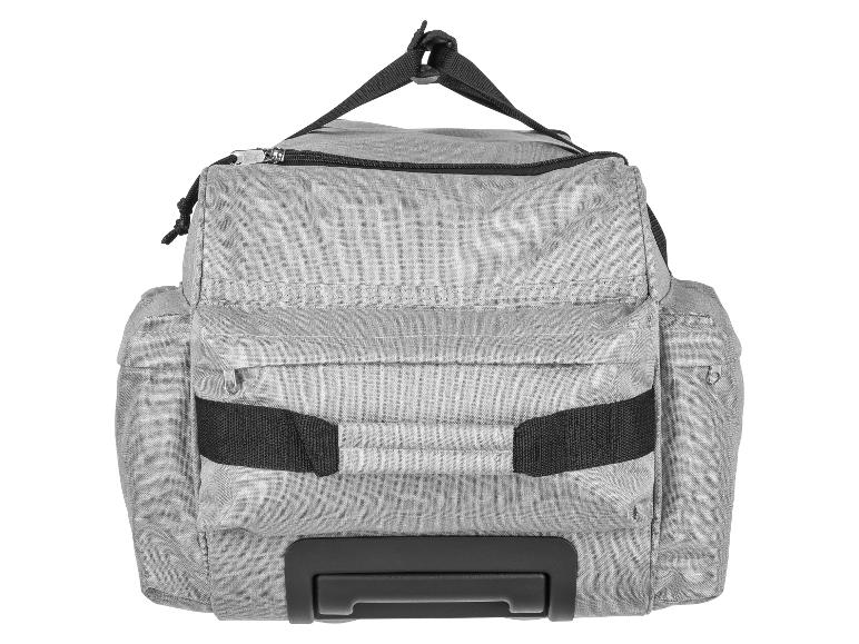 Koffer 68 L
