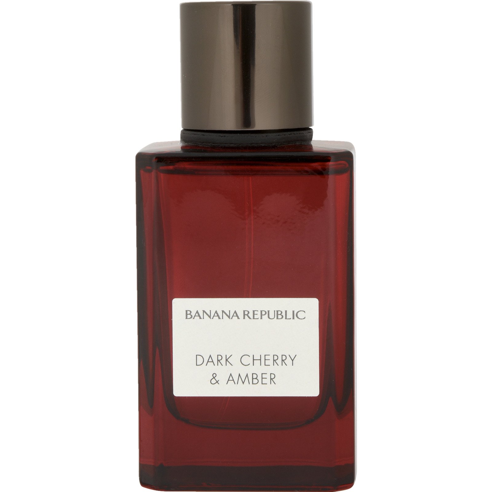 Banana Republic Dark Cherry & Amber Eau de Parfum