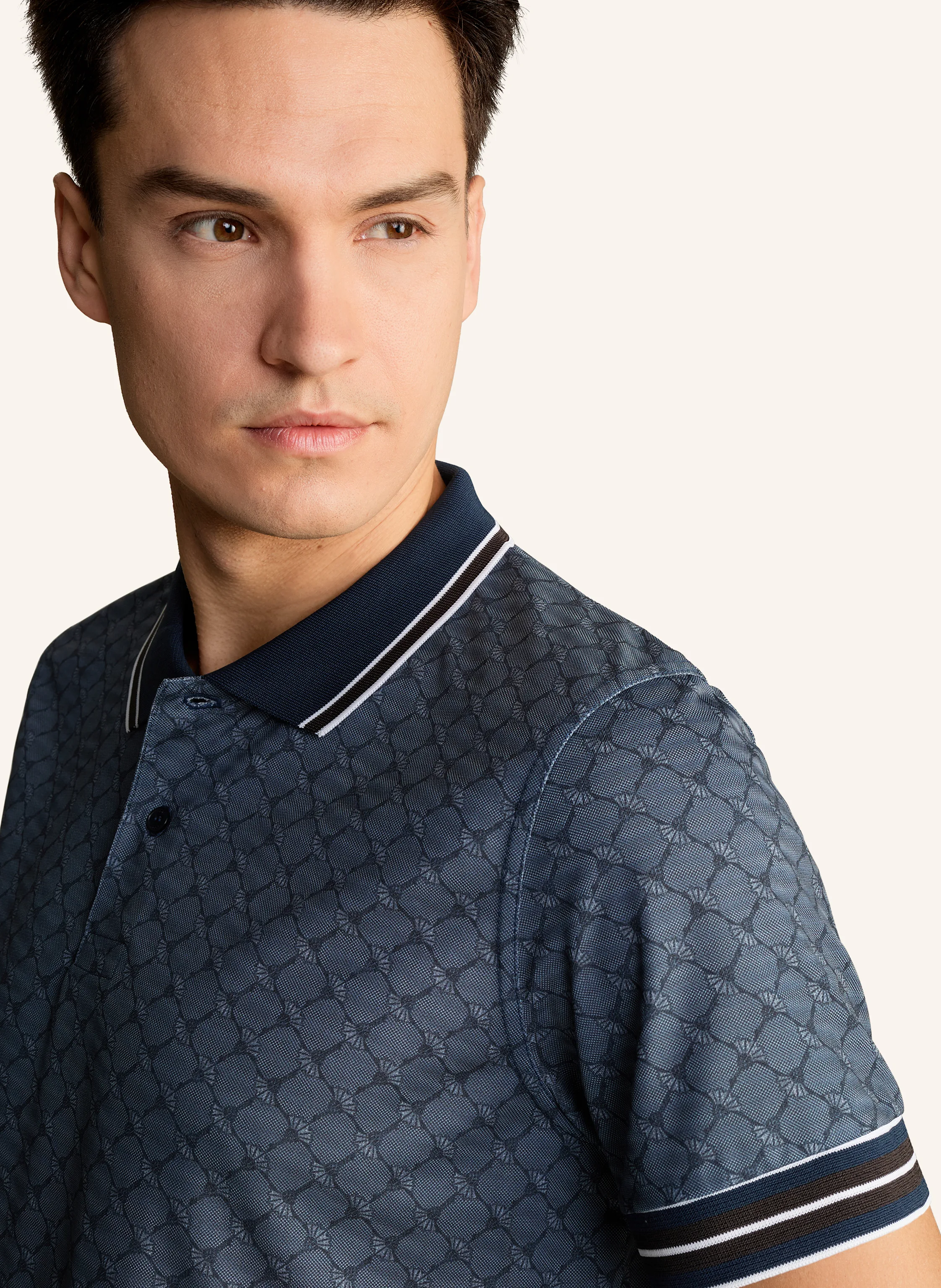 JOOP! Poloshirt Regular Fit