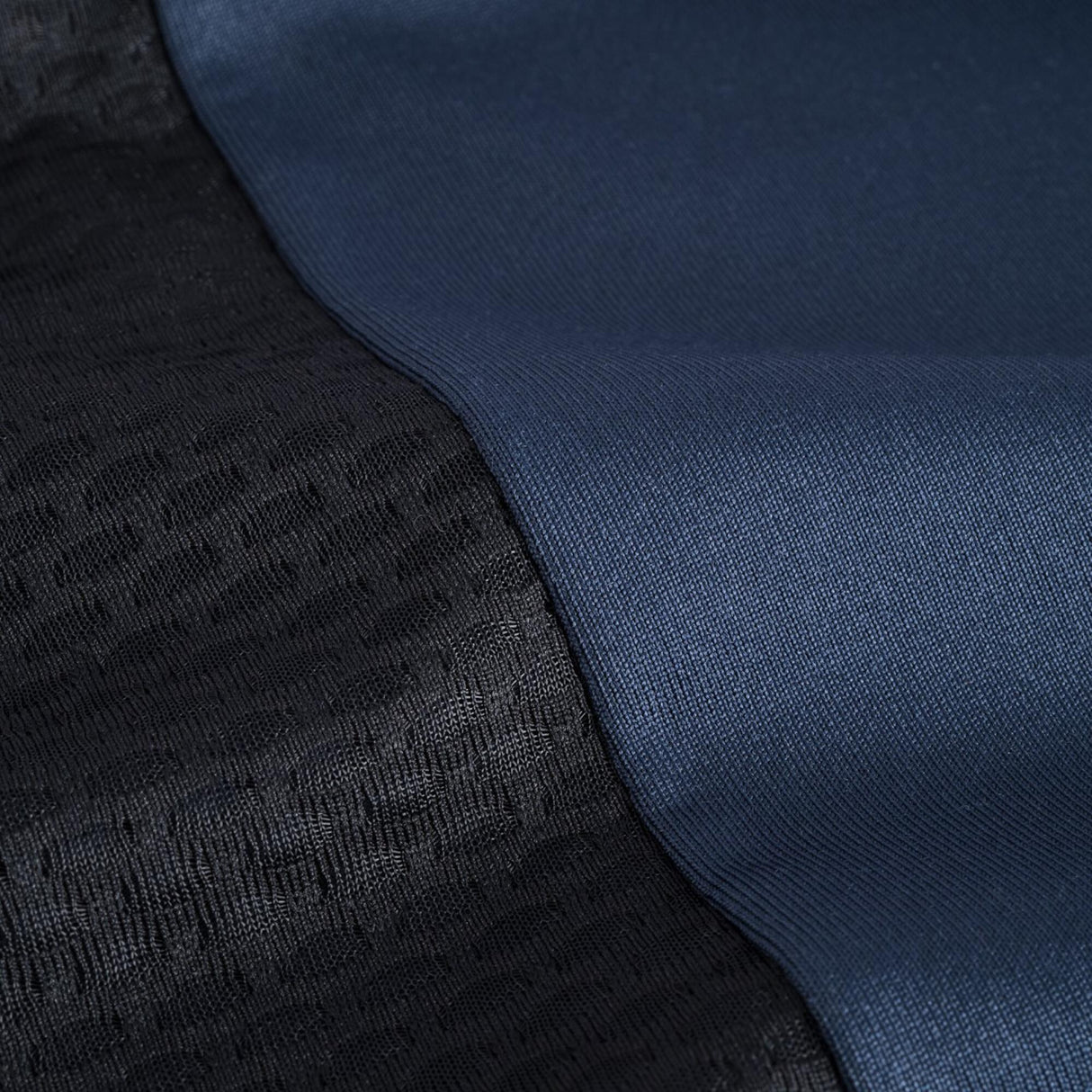 Swix<br>Pace Short Sleeve M