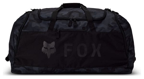 Sac Fox Podium 180 Black Camo Gear