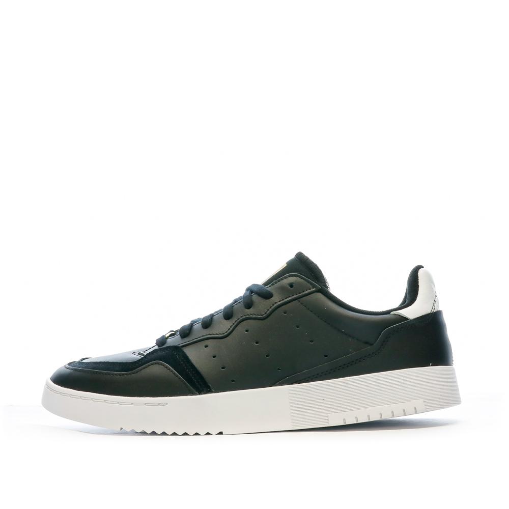 Adidas Baskets Homme Adidas Supercourt EH1690