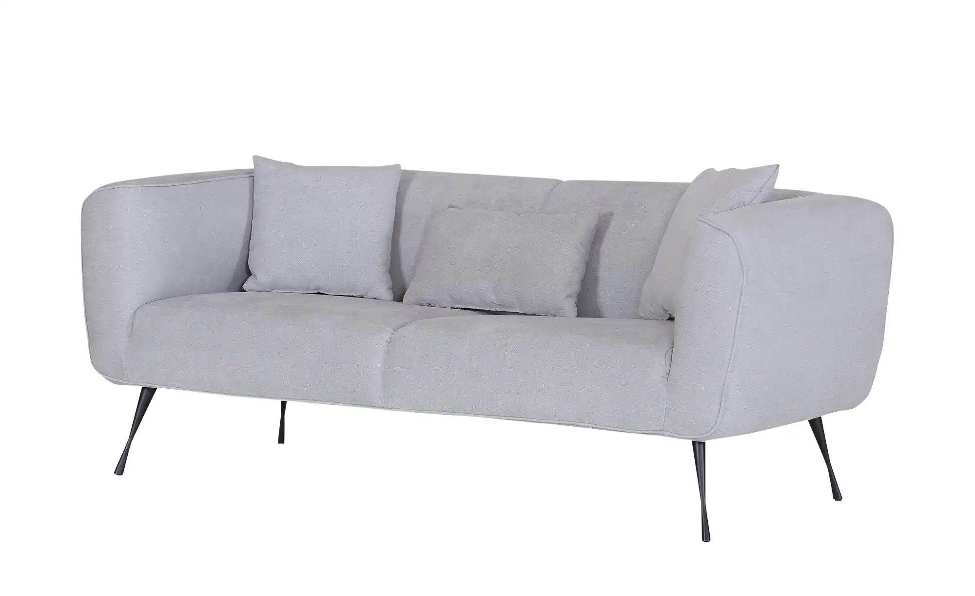 Sofa 2 Sitzer Adele