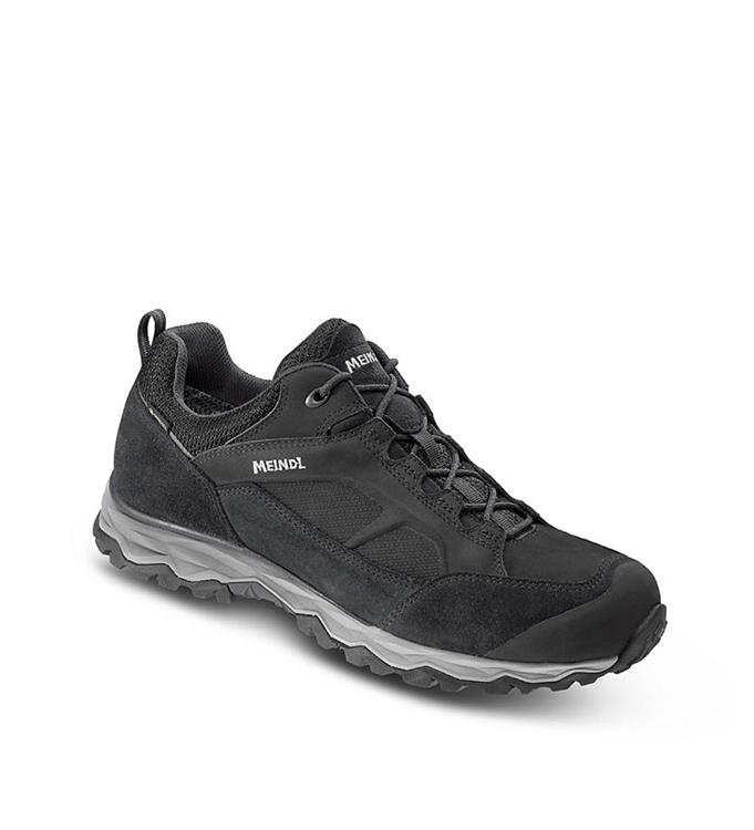 Maine GTX anthrazit
