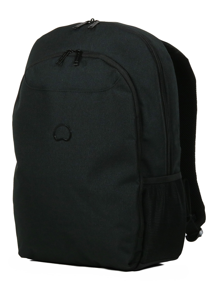 Sac À dos ordinateur Delsey Esplanade 17.3 pouces