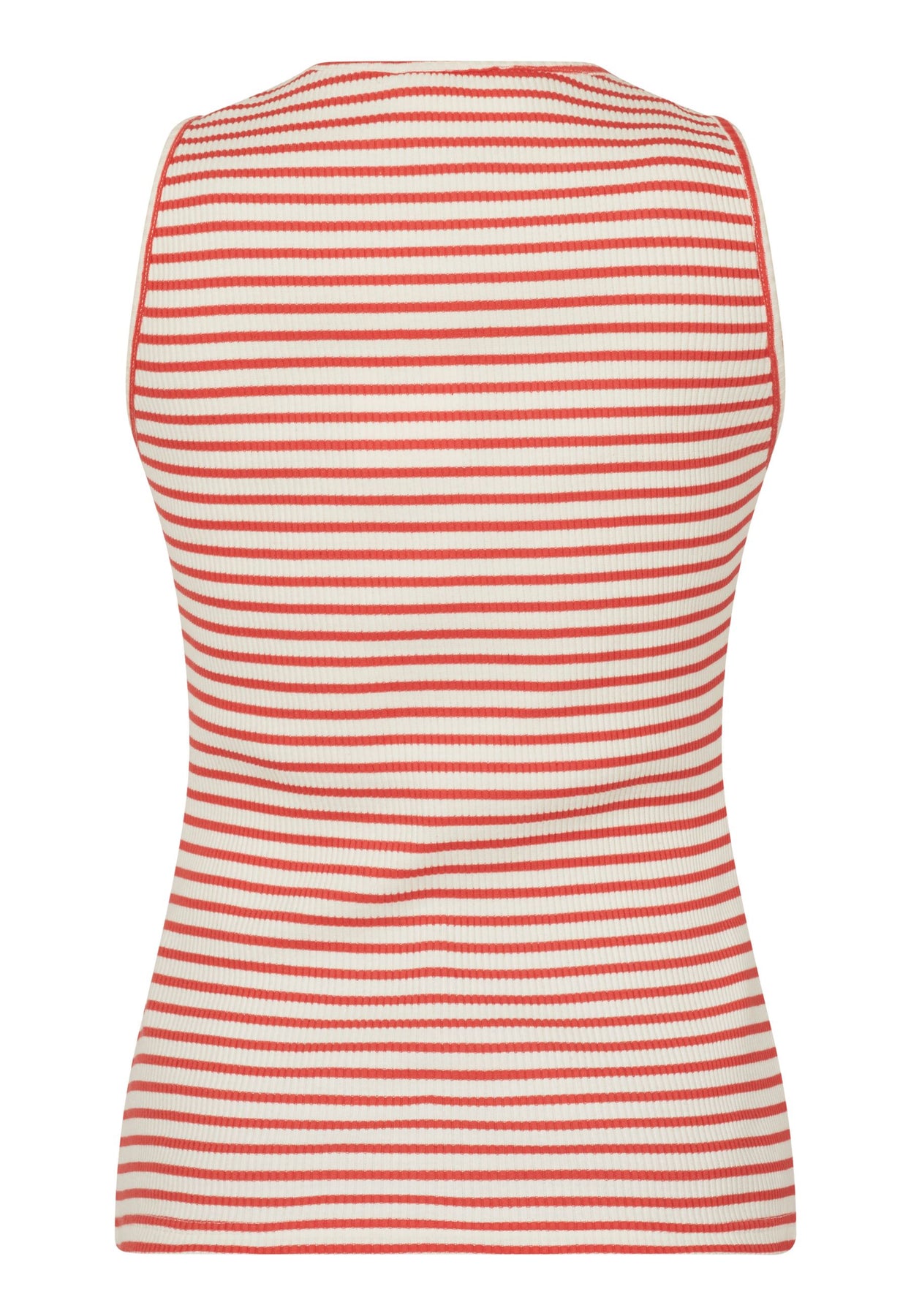 Sisters Point Eike-Ta.Str 833 cream strawberry