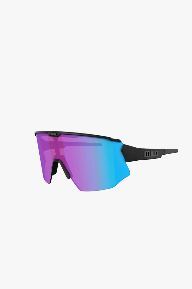 Bliz Breeze Nano Sportbrille