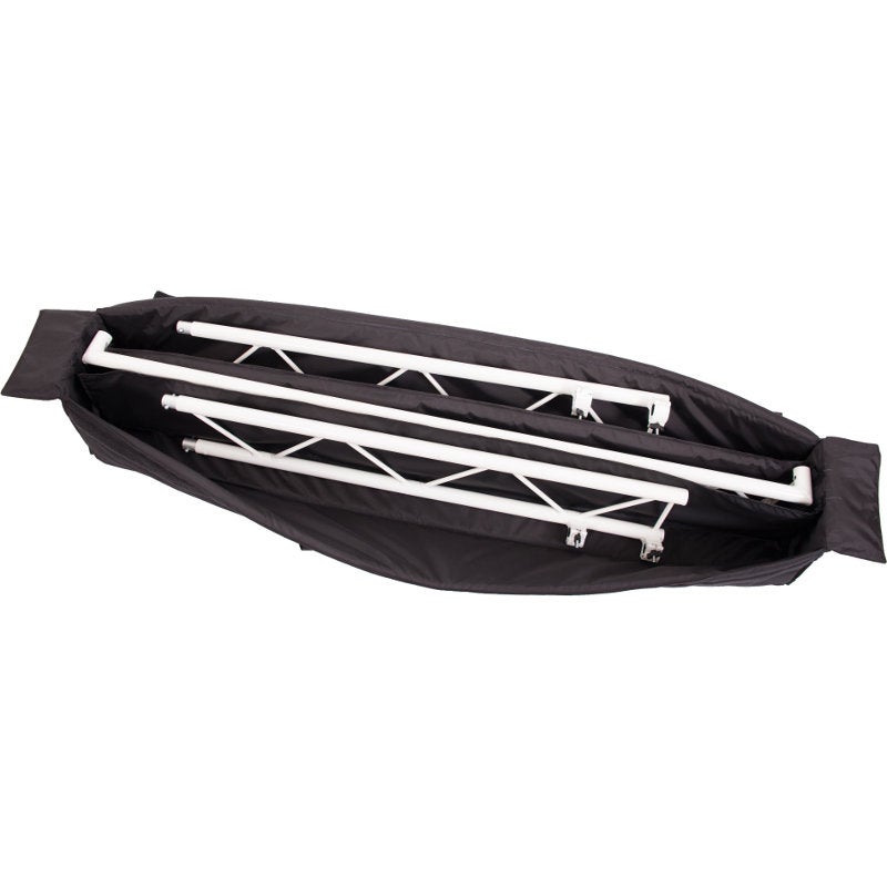 LiteConsole Lighting Gantry Gig Bag