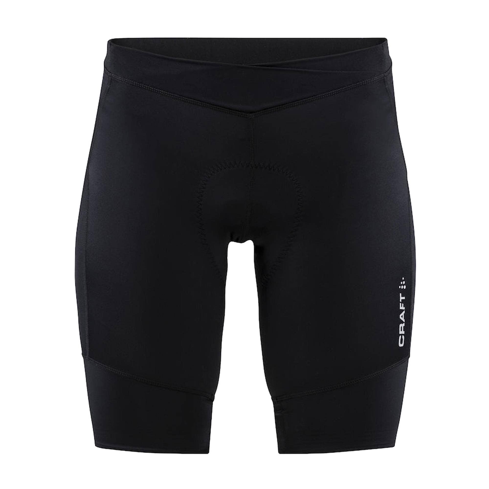 Craft  Essence Shorts Dames