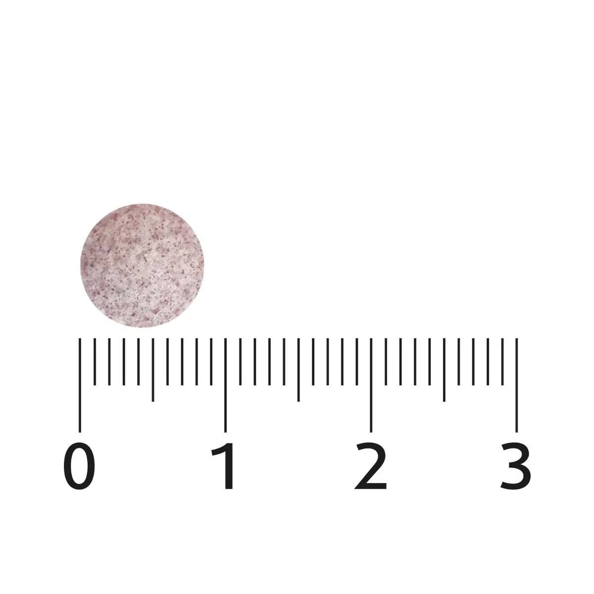 Vitamine D3 25 mcg (1000IE) 90 kauwtabletten