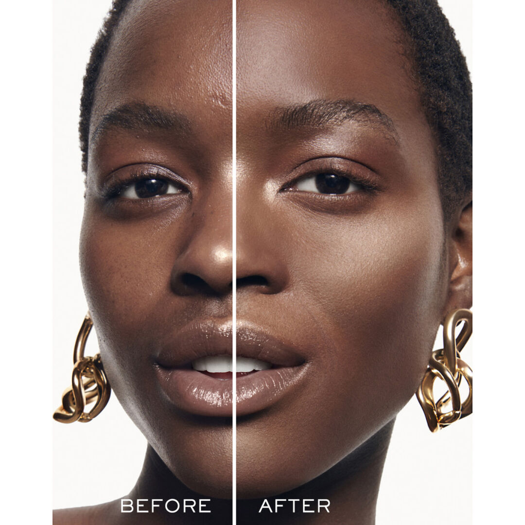Lancôme Teint Idole Ultra Wear Iluminador