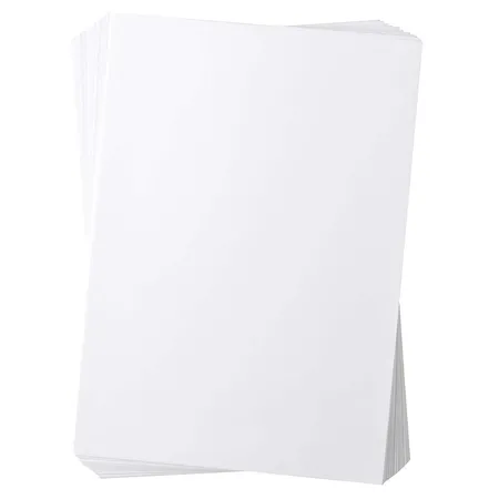 Herlitz Universalpapier DIN A4, 90 g, weiß, 200 Blatt