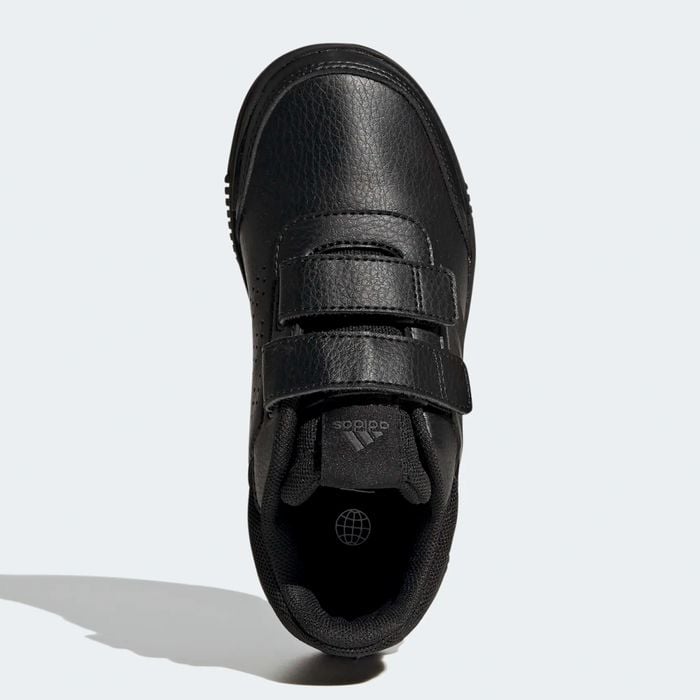 Adidas Tensaur Sport 2.0 Sneakers Junior