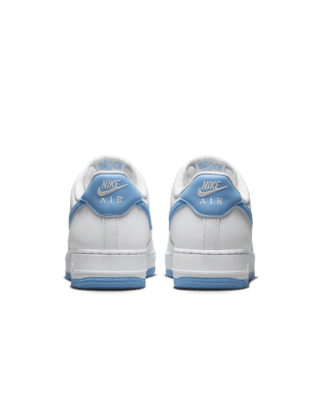 Nike Air Force 1 '07 Herenschoenen