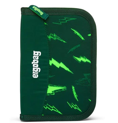 Ergobag Pennal, Beartastic