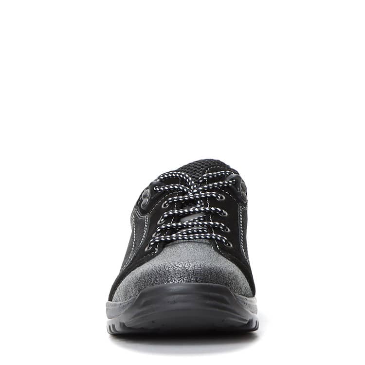 PortoFino AP-6486 | NOIR