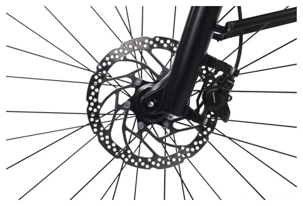 Produit reconditionné · Specialized Turbo Vado 3.0 IGH ST - Vélo de route électrique | Très bon état
