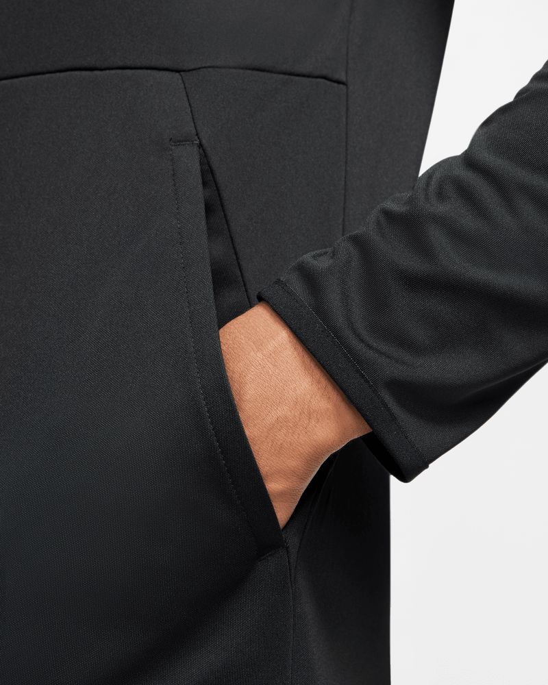 Veste de survêtement Nike Park 20 pour homme