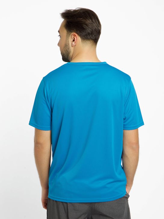 Vty 2 Pack T-Shirt Grün