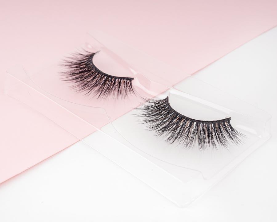 Invogue Lash Brunchin