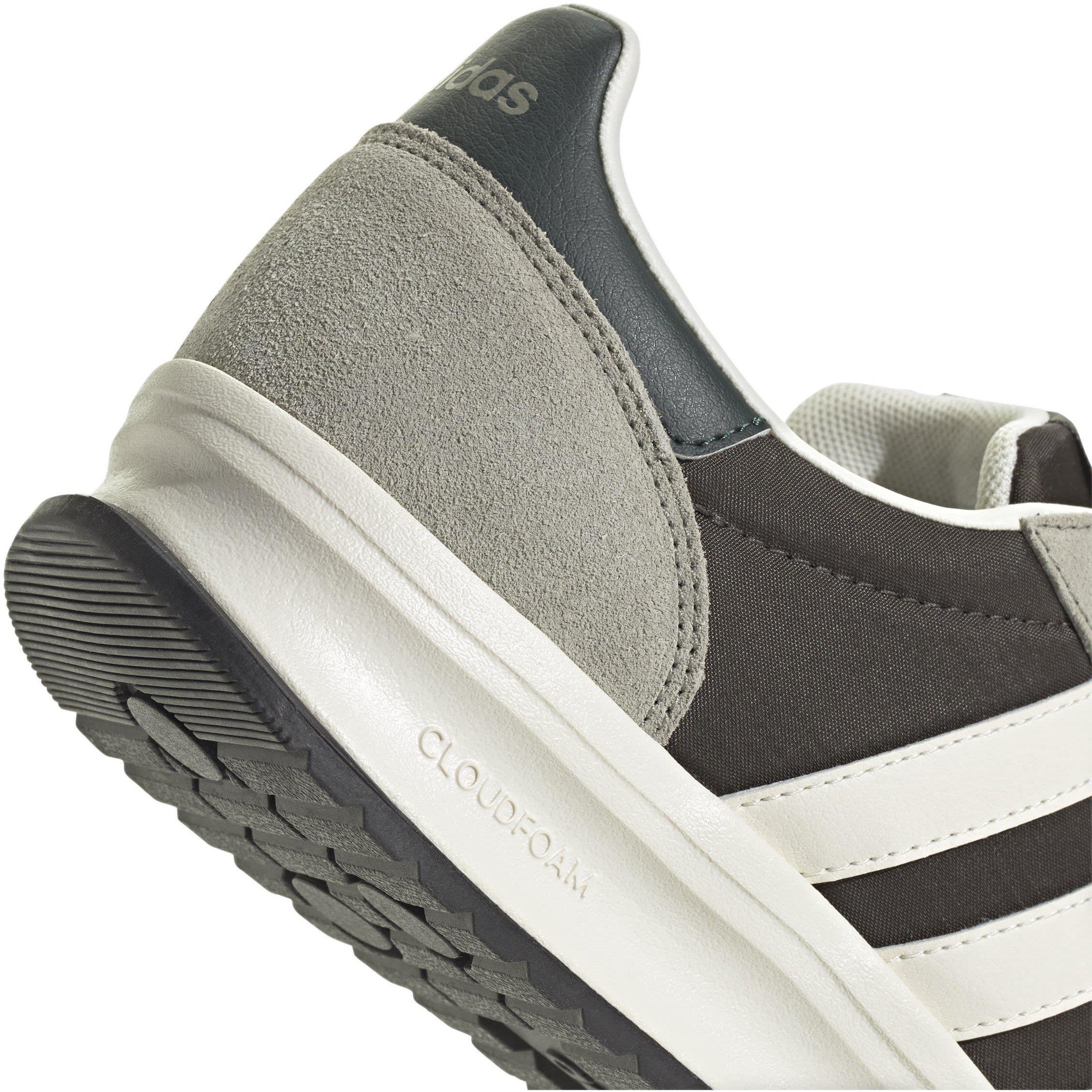 adidas Run 72 Shoes
