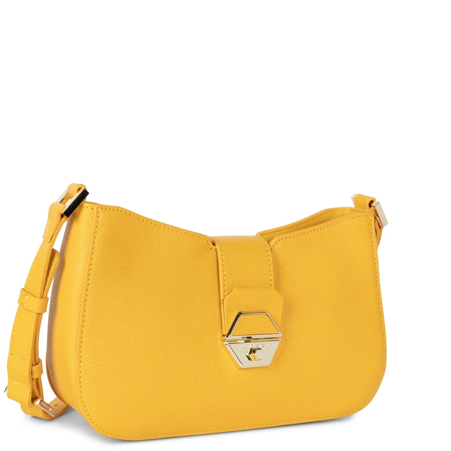 Delphino-Sac baguette