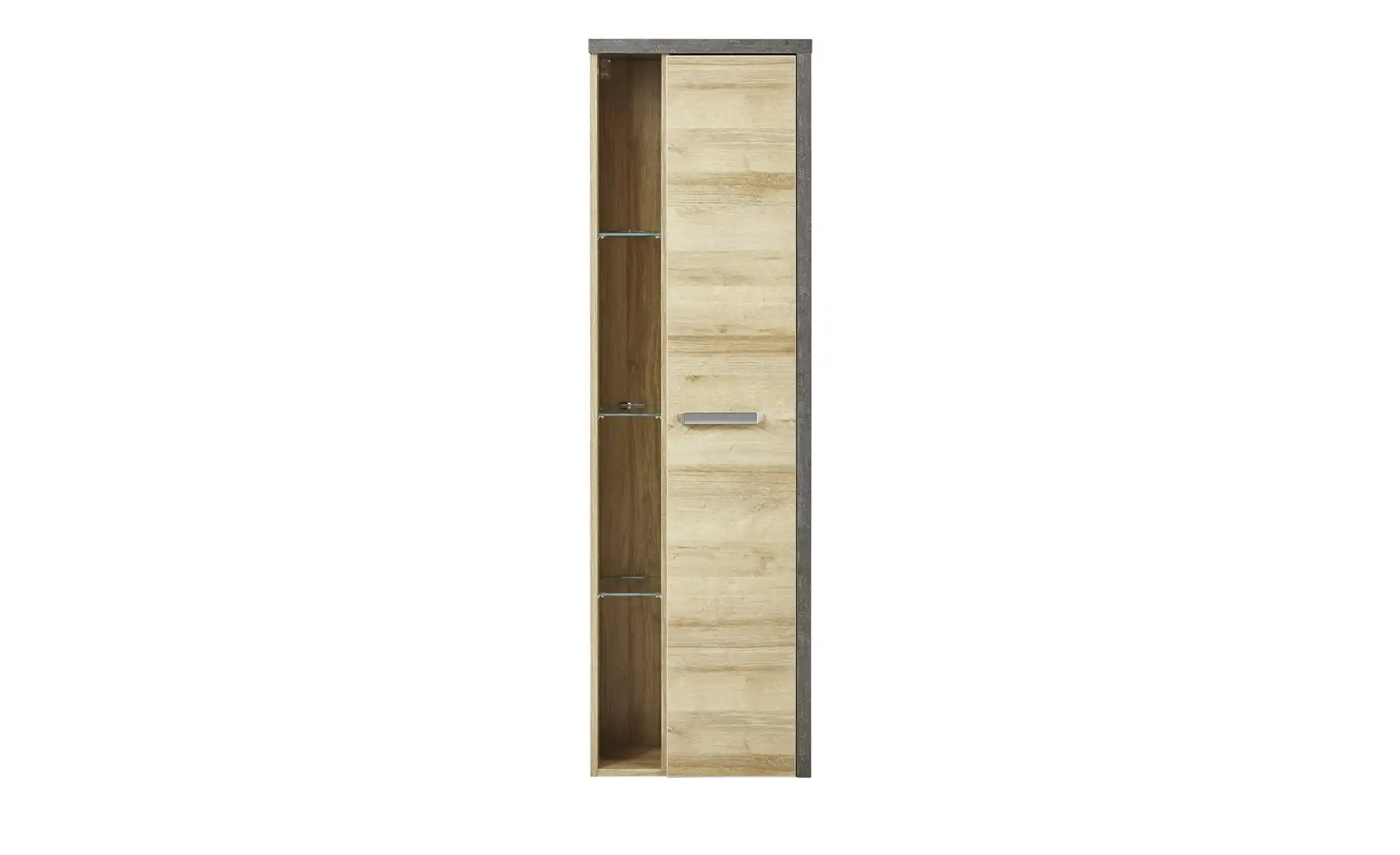 Hochschrank  Balksee