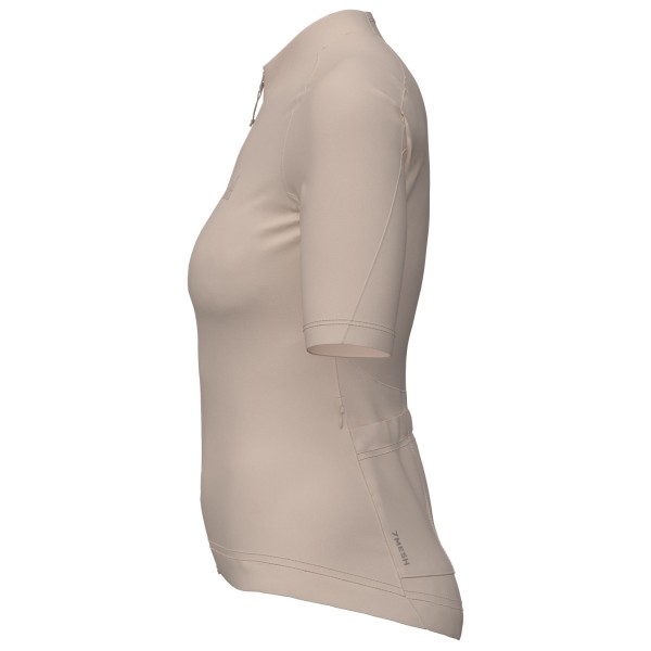 7mesh - Women's Atlas Jersey S/S - Fietsshirt