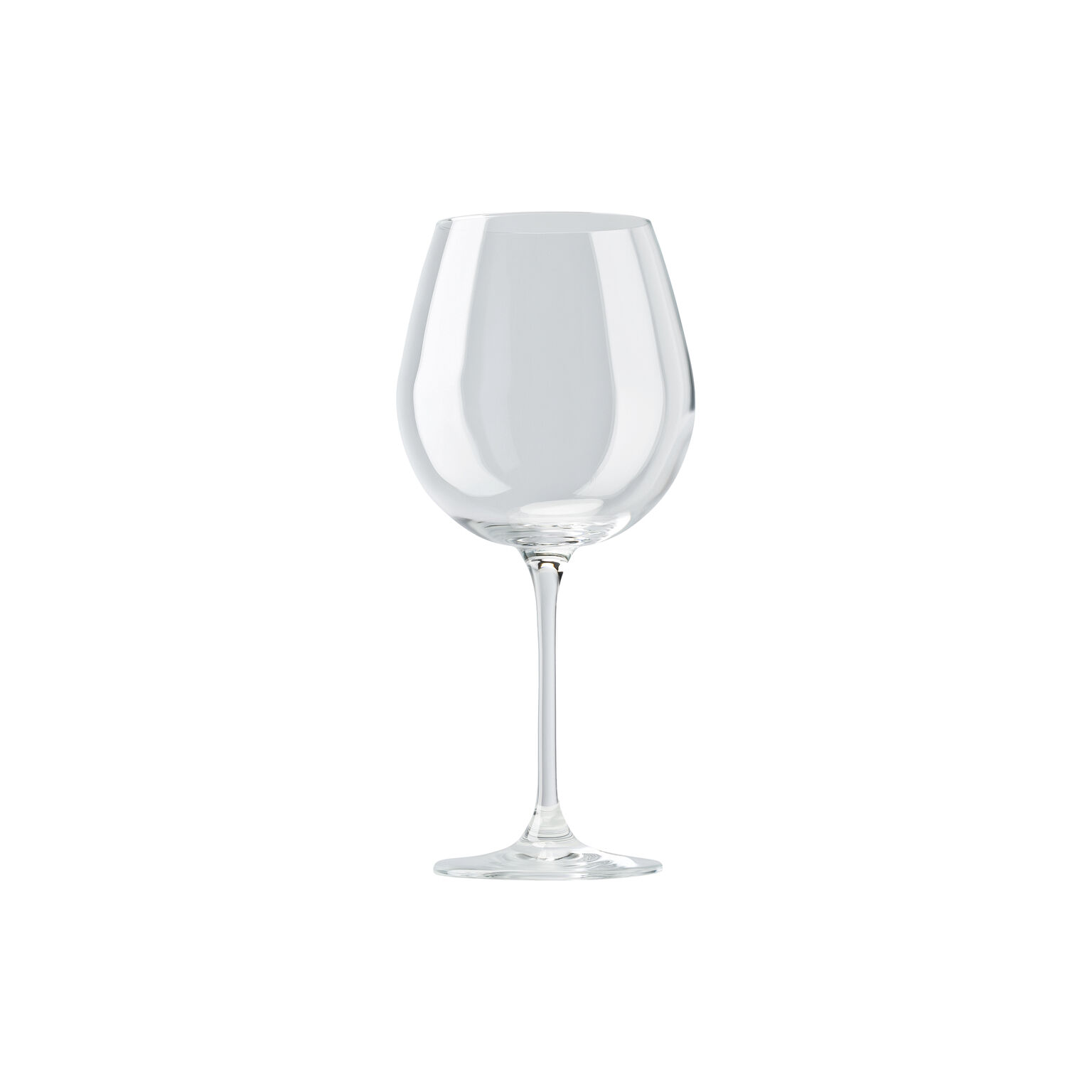 DiVino Glatt Rotwein Burgunder