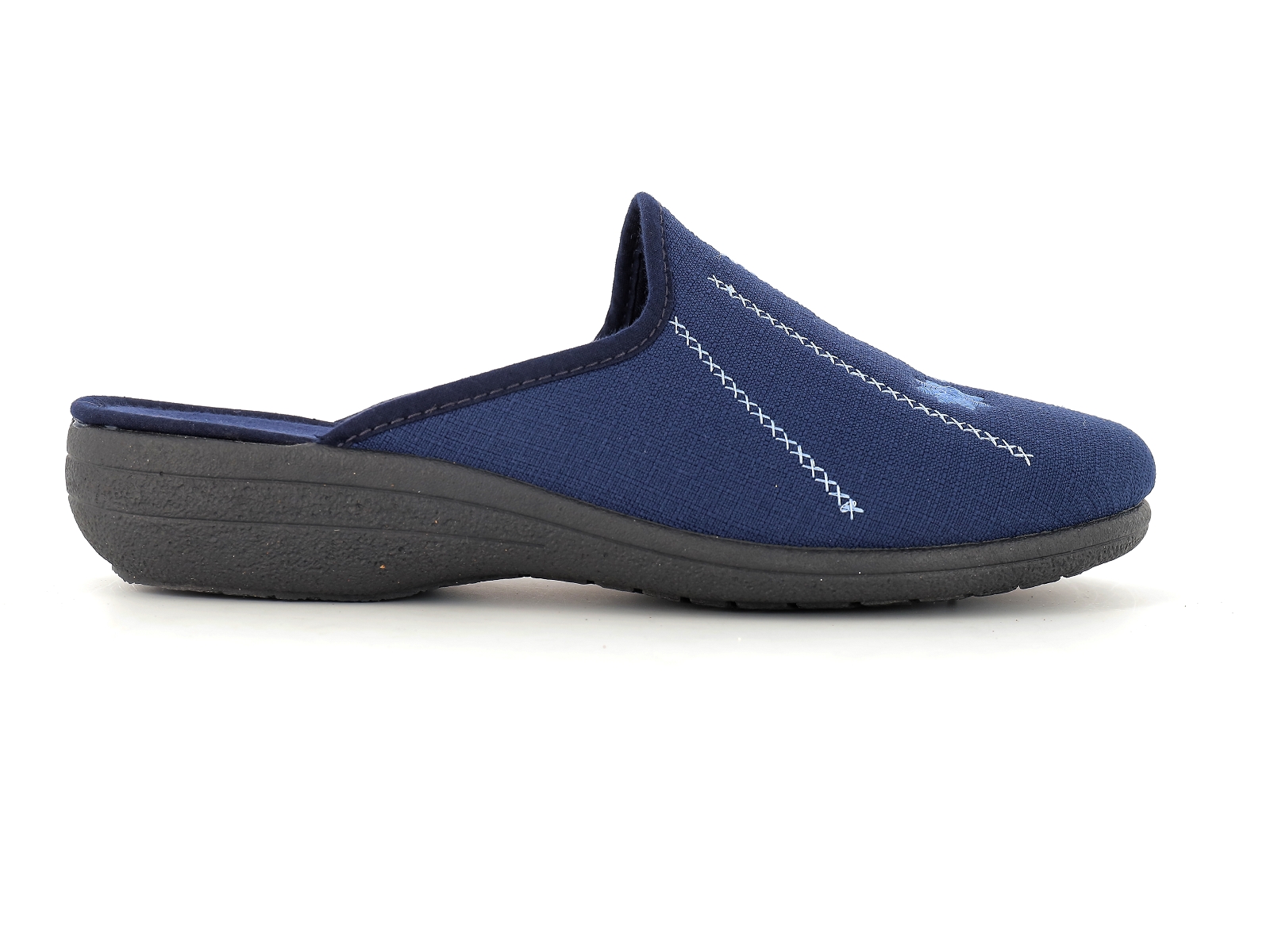 R brand-A15-20524 Textile Marine