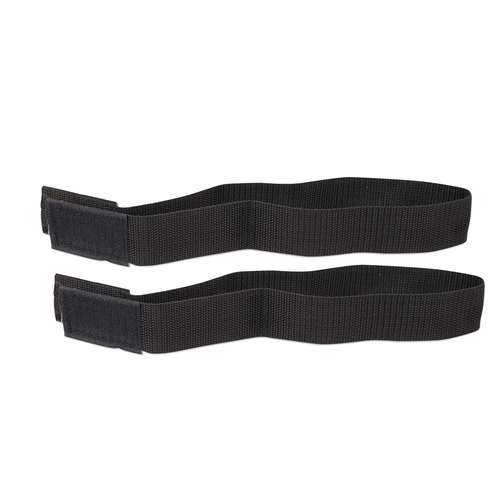 BIYOSTRAP Trageschlaufen-Set