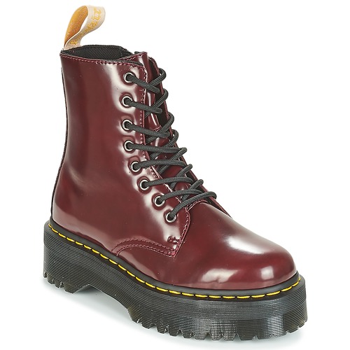 Dr. Martens - V JADON II - Bordeaux
