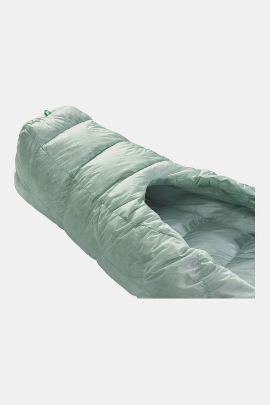 Therm-a-Rest Therm-a-Rest Vesper 32 UL Quilt Slaapzak Regular