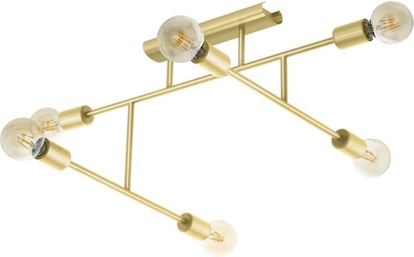 Deckenleuchte