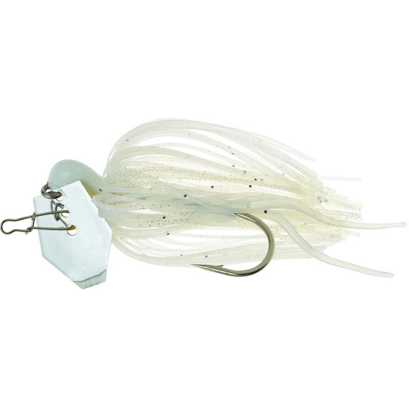Chatterbait Zman Mini