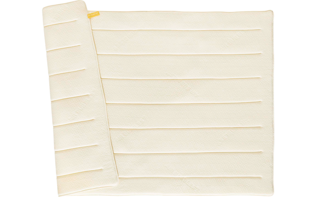 f.a.n. Frankenstolz Air Bubbles Bettdecke 135 x 200 cm