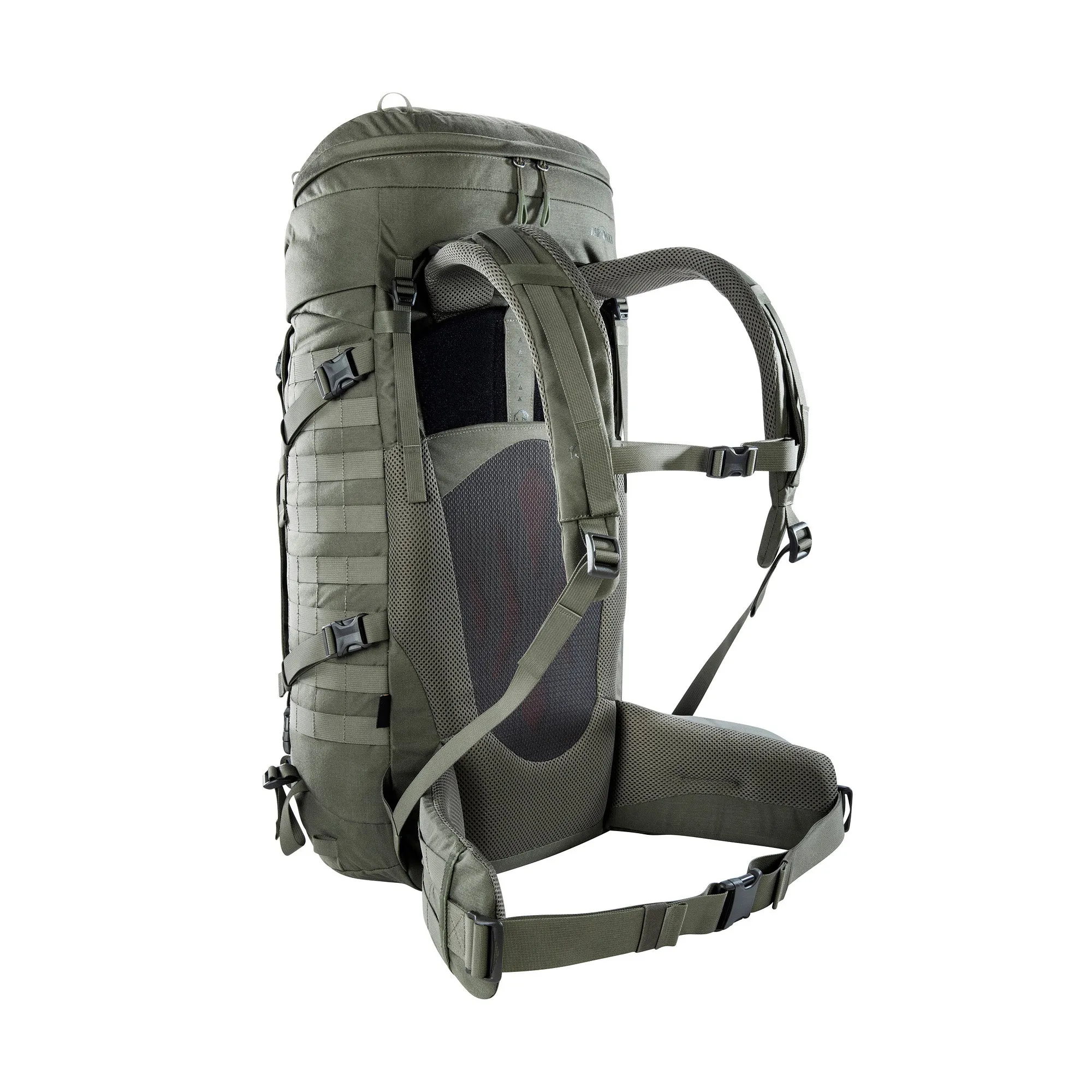 Tatonka -  Tourenrucksack Pyrox 45+10 BC