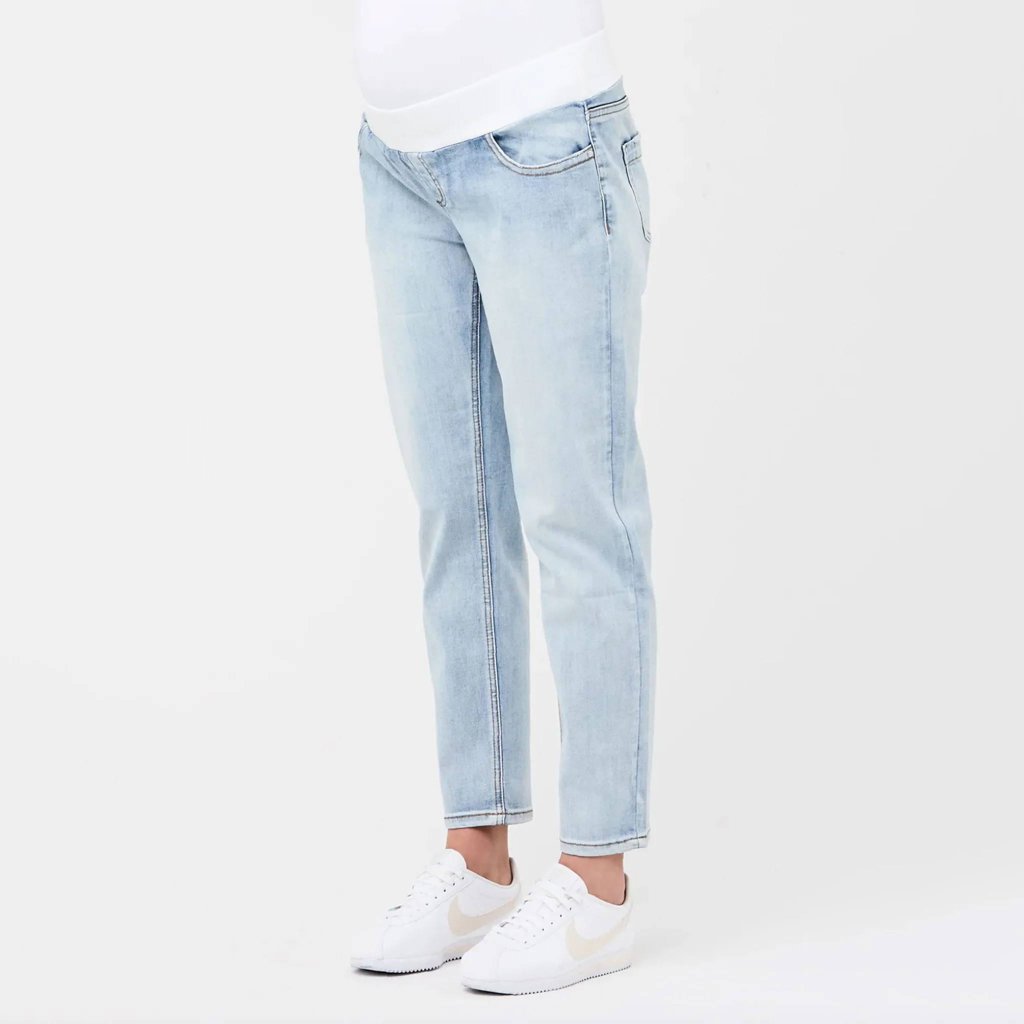 Ripe Jeans Girlfriend Jamie